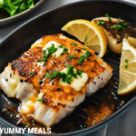 Easy Dinner Ideas for Two