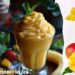 Tropical Tango Bliss