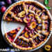 american plum tart recipe