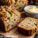 banana bread recipe