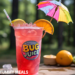 bug juice camp drink recipe