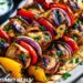costco chicken kebab recipe