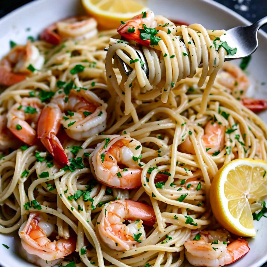 easy dinner ideas for two