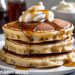 kodiak pancakes recipe