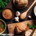 recipes with bone broth