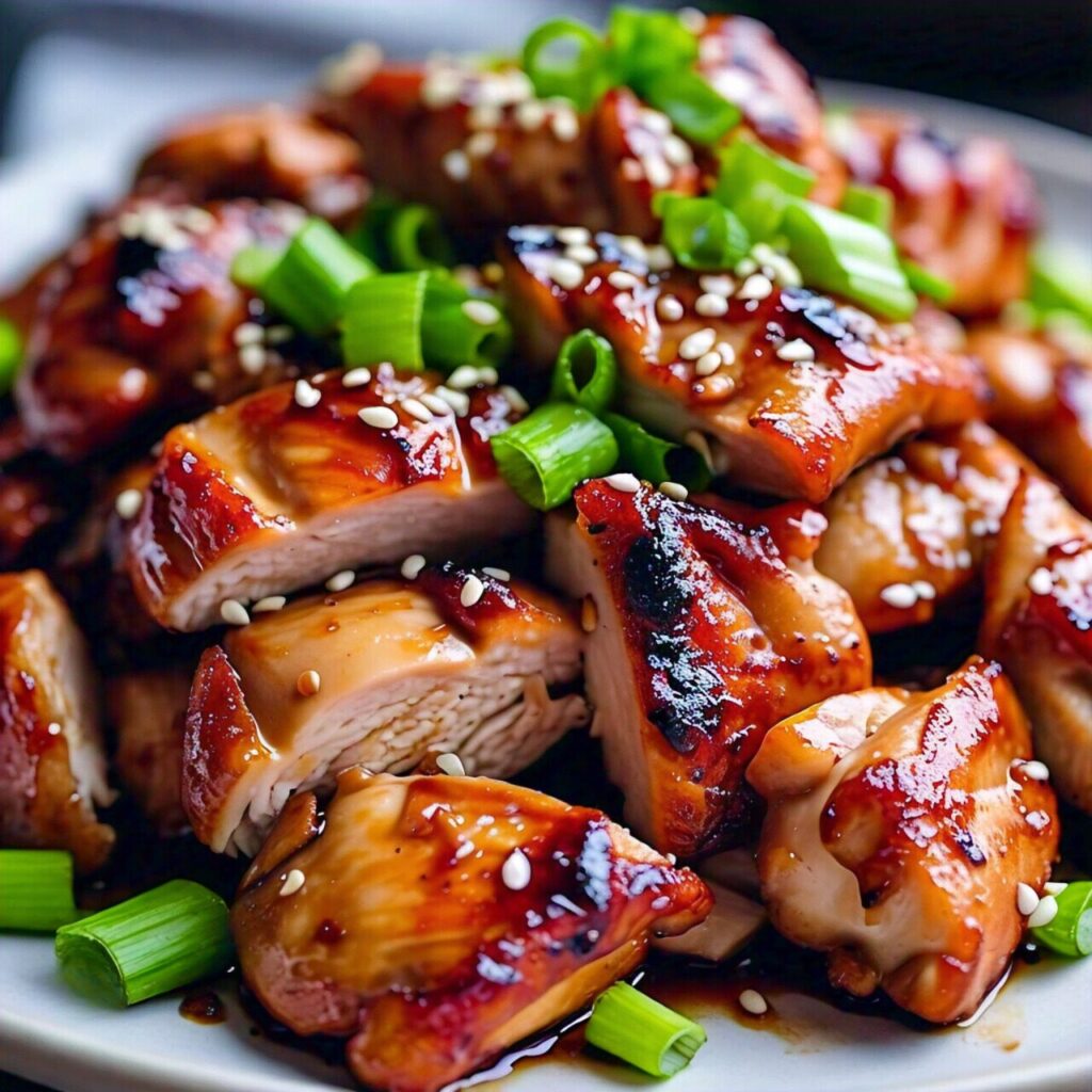 Dump and Go Slow Cooker Recipes