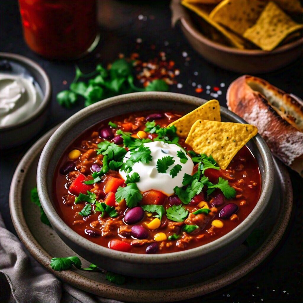 Dump and Go Slow Cooker Recipes