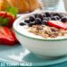 breakfast ideas recipes